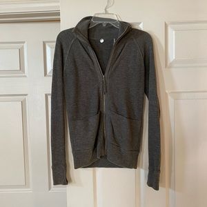 Margaret O’Leary Knitwear Sweater Jacket